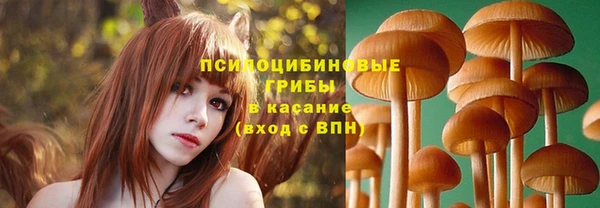 МДМА Абинск
